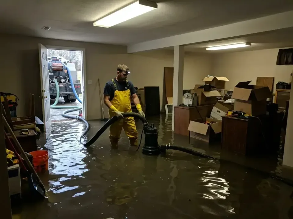 basement-burst-pipe-flooding-a-001 — frequently asked questions, 24-Hour Water Damage Restoration Services in Tallassee, AL